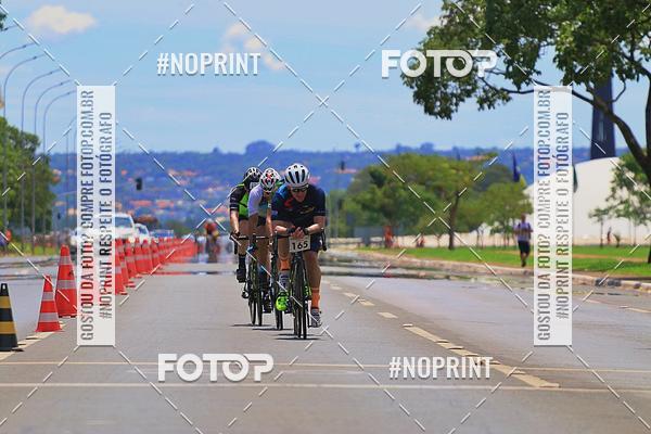 Buy your photos of the event100KM DE BRASLIA-COPA RESENHA MASTER DE CICLISMO. on Fotop