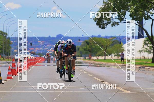 Buy your photos of the event100KM DE BRASLIA-COPA RESENHA MASTER DE CICLISMO. on Fotop
