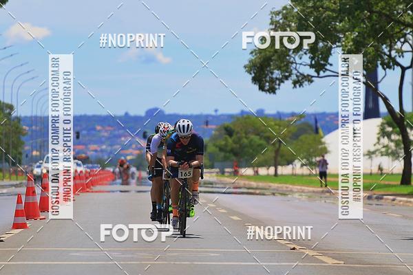 Buy your photos of the event100KM DE BRASLIA-COPA RESENHA MASTER DE CICLISMO. on Fotop