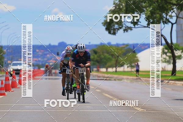 Buy your photos of the event100KM DE BRASLIA-COPA RESENHA MASTER DE CICLISMO. on Fotop