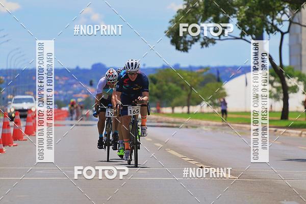 Buy your photos of the event100KM DE BRASLIA-COPA RESENHA MASTER DE CICLISMO. on Fotop