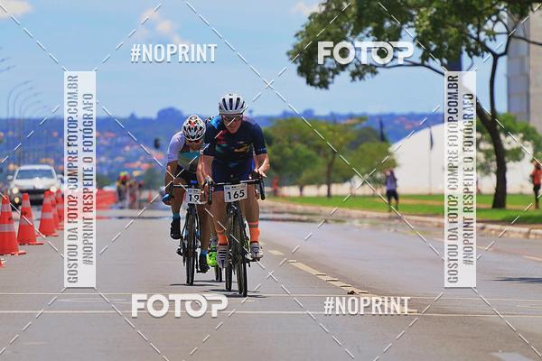Buy your photos of the event100KM DE BRASLIA-COPA RESENHA MASTER DE CICLISMO. on Fotop