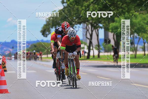 Buy your photos of the event100KM DE BRASLIA-COPA RESENHA MASTER DE CICLISMO. on Fotop