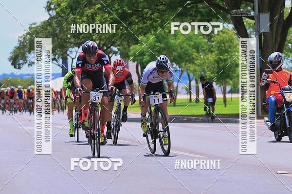 Buy your photos of the event100KM DE BRASLIA-COPA RESENHA MASTER DE CICLISMO. on Fotop