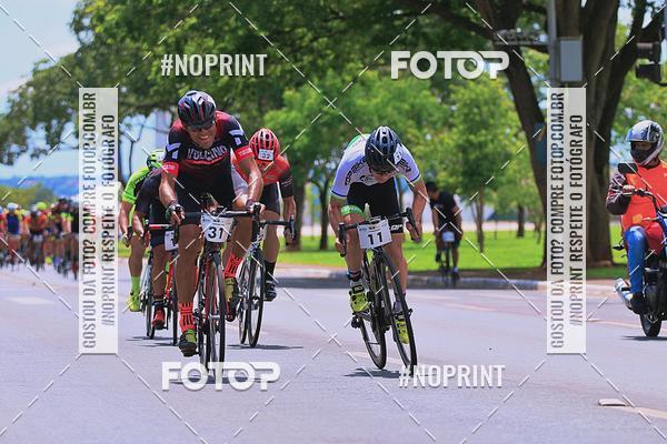 Buy your photos of the event100KM DE BRASLIA-COPA RESENHA MASTER DE CICLISMO. on Fotop