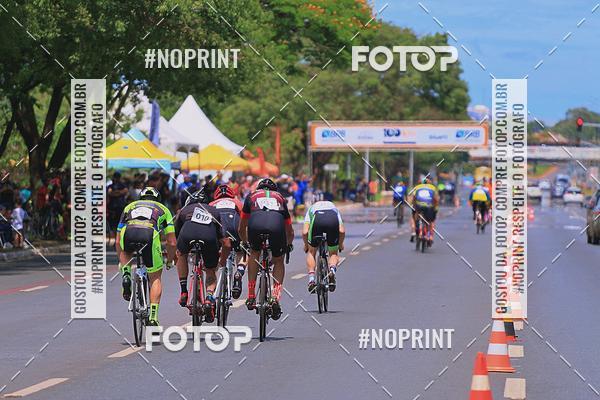 Buy your photos of the event100KM DE BRASLIA-COPA RESENHA MASTER DE CICLISMO. on Fotop