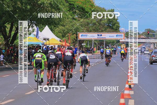 Buy your photos of the event100KM DE BRASLIA-COPA RESENHA MASTER DE CICLISMO. on Fotop