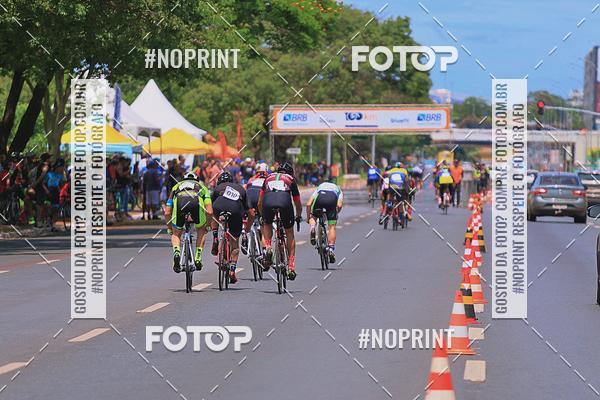 Buy your photos of the event100KM DE BRASLIA-COPA RESENHA MASTER DE CICLISMO. on Fotop