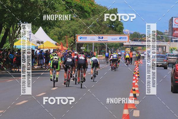 Buy your photos of the event100KM DE BRASLIA-COPA RESENHA MASTER DE CICLISMO. on Fotop