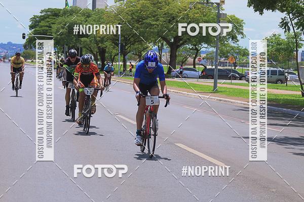 Buy your photos of the event100KM DE BRASLIA-COPA RESENHA MASTER DE CICLISMO. on Fotop