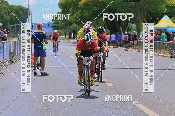Buy your photos of the event100KM DE BRASLIA-COPA RESENHA MASTER DE CICLISMO. on Fotop