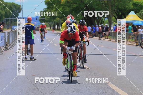 Buy your photos of the event100KM DE BRASLIA-COPA RESENHA MASTER DE CICLISMO. on Fotop