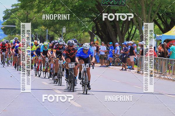 Buy your photos of the event100KM DE BRASLIA-COPA RESENHA MASTER DE CICLISMO. on Fotop