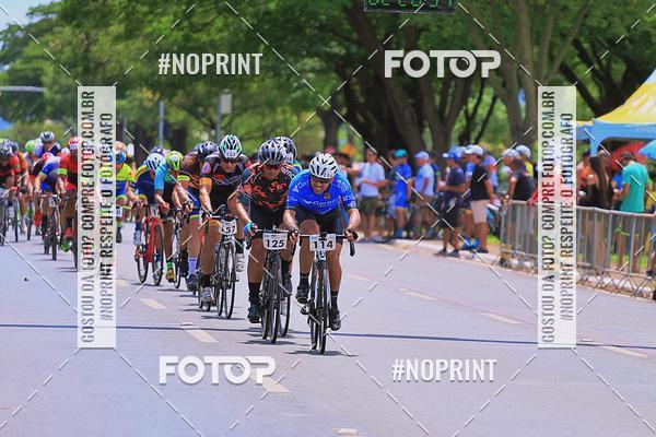 Buy your photos of the event100KM DE BRASLIA-COPA RESENHA MASTER DE CICLISMO. on Fotop