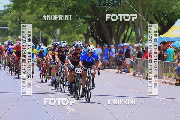 Buy your photos of the event100KM DE BRASLIA-COPA RESENHA MASTER DE CICLISMO. on Fotop