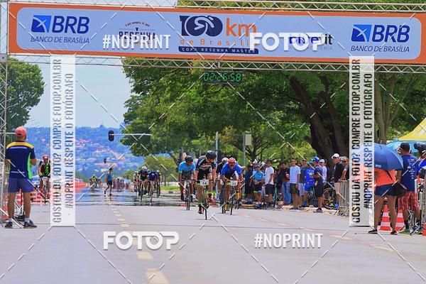 Buy your photos of the event100KM DE BRASLIA-COPA RESENHA MASTER DE CICLISMO. on Fotop