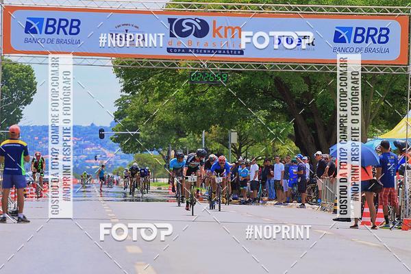 Buy your photos of the event100KM DE BRASLIA-COPA RESENHA MASTER DE CICLISMO. on Fotop