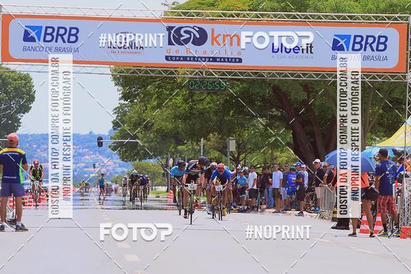 Buy your photos of the event100KM DE BRASLIA-COPA RESENHA MASTER DE CICLISMO. on Fotop