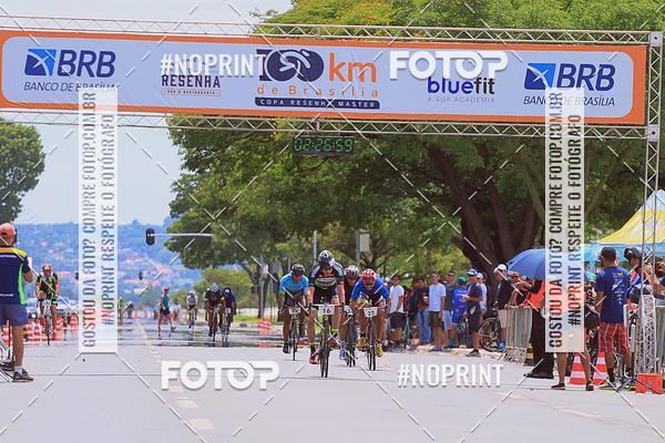 Buy your photos of the event100KM DE BRASLIA-COPA RESENHA MASTER DE CICLISMO. on Fotop