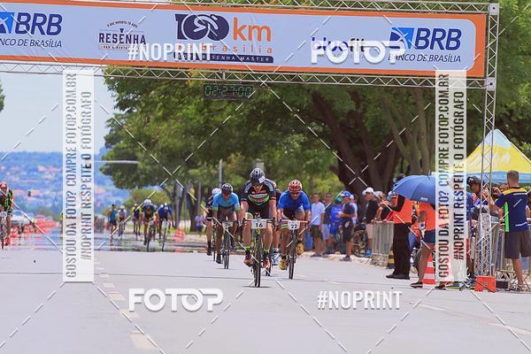 Buy your photos of the event100KM DE BRASLIA-COPA RESENHA MASTER DE CICLISMO. on Fotop