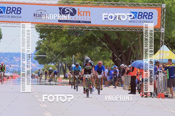 Buy your photos of the event100KM DE BRASLIA-COPA RESENHA MASTER DE CICLISMO. on Fotop