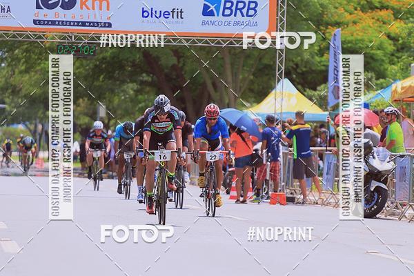 Buy your photos of the event100KM DE BRASLIA-COPA RESENHA MASTER DE CICLISMO. on Fotop