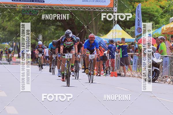 Buy your photos of the event100KM DE BRASLIA-COPA RESENHA MASTER DE CICLISMO. on Fotop