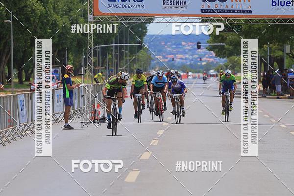 Buy your photos of the event100KM DE BRASLIA-COPA RESENHA MASTER DE CICLISMO. on Fotop