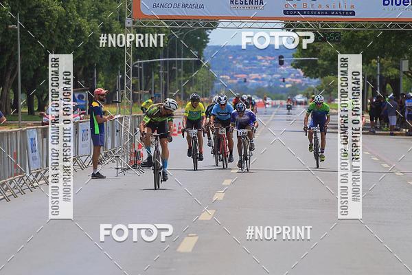 Buy your photos of the event100KM DE BRASLIA-COPA RESENHA MASTER DE CICLISMO. on Fotop