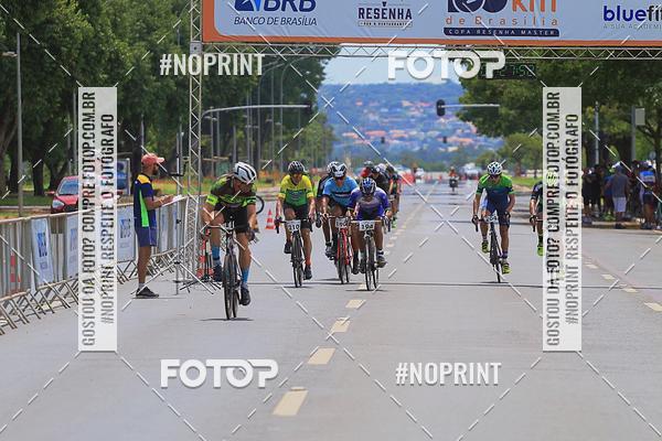 Buy your photos of the event100KM DE BRASLIA-COPA RESENHA MASTER DE CICLISMO. on Fotop