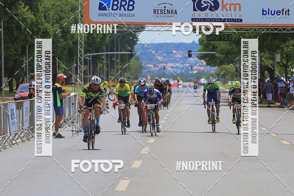 Buy your photos of the event100KM DE BRASLIA-COPA RESENHA MASTER DE CICLISMO. on Fotop