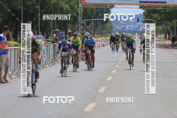 Buy your photos of the event100KM DE BRASLIA-COPA RESENHA MASTER DE CICLISMO. on Fotop
