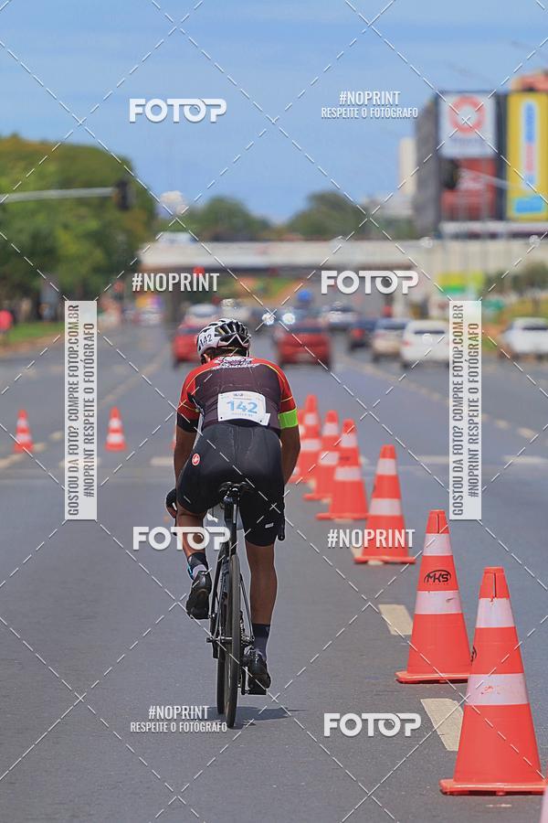 Buy your photos of the event100KM DE BRASLIA-COPA RESENHA MASTER DE CICLISMO. on Fotop