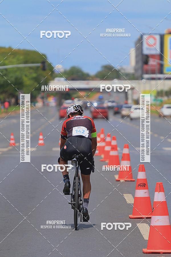 Buy your photos of the event100KM DE BRASLIA-COPA RESENHA MASTER DE CICLISMO. on Fotop