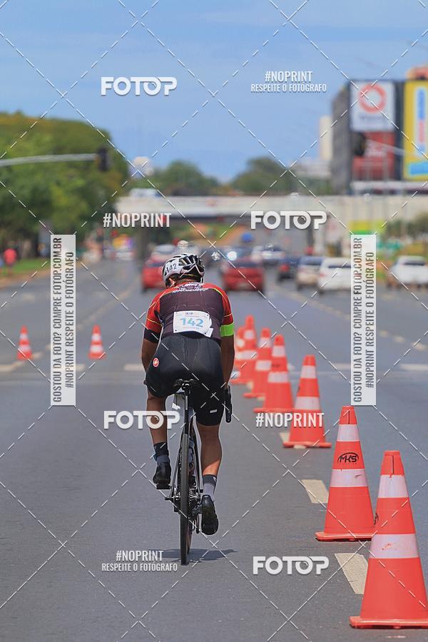 Buy your photos of the event100KM DE BRASLIA-COPA RESENHA MASTER DE CICLISMO. on Fotop