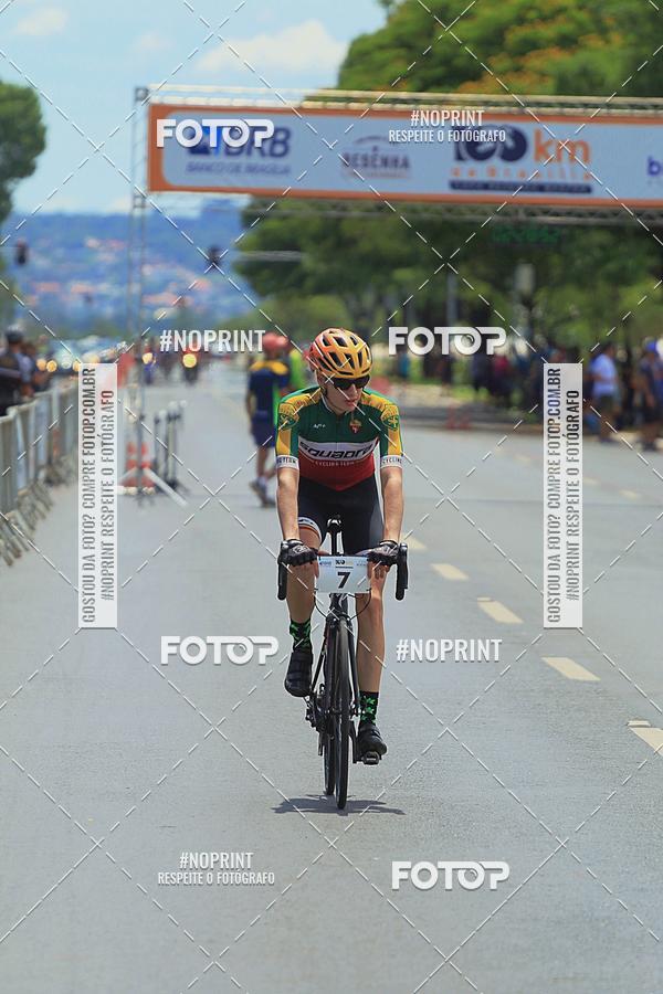 Buy your photos of the event100KM DE BRASLIA-COPA RESENHA MASTER DE CICLISMO. on Fotop