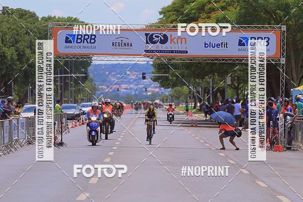 Buy your photos of the event100KM DE BRASLIA-COPA RESENHA MASTER DE CICLISMO. on Fotop