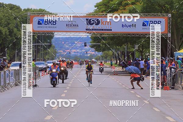 Buy your photos of the event100KM DE BRASLIA-COPA RESENHA MASTER DE CICLISMO. on Fotop