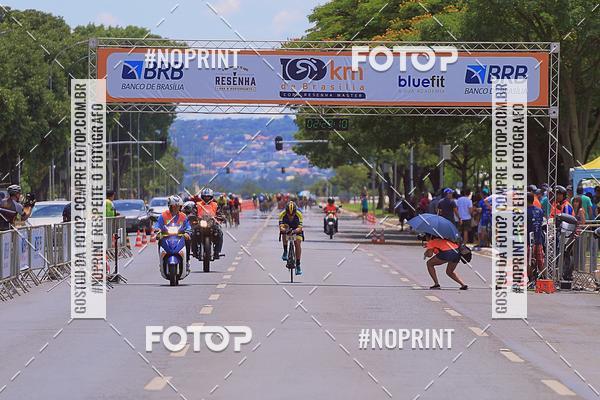 Buy your photos of the event100KM DE BRASLIA-COPA RESENHA MASTER DE CICLISMO. on Fotop