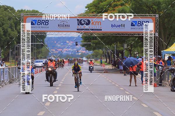 Buy your photos of the event100KM DE BRASLIA-COPA RESENHA MASTER DE CICLISMO. on Fotop