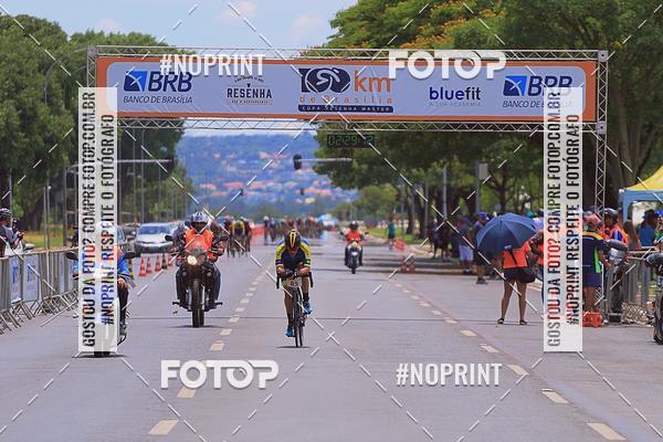 Buy your photos of the event100KM DE BRASLIA-COPA RESENHA MASTER DE CICLISMO. on Fotop