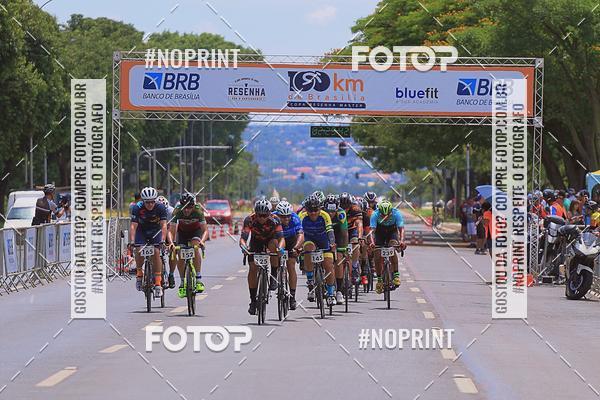 Buy your photos of the event100KM DE BRASLIA-COPA RESENHA MASTER DE CICLISMO. on Fotop