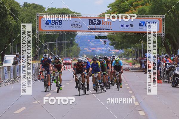Buy your photos of the event100KM DE BRASLIA-COPA RESENHA MASTER DE CICLISMO. on Fotop