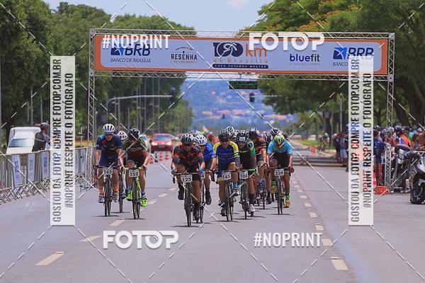 Buy your photos of the event100KM DE BRASLIA-COPA RESENHA MASTER DE CICLISMO. on Fotop