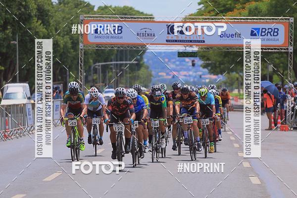 Buy your photos of the event100KM DE BRASLIA-COPA RESENHA MASTER DE CICLISMO. on Fotop