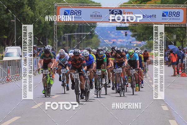Buy your photos of the event100KM DE BRASLIA-COPA RESENHA MASTER DE CICLISMO. on Fotop