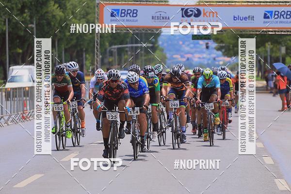 Buy your photos of the event100KM DE BRASLIA-COPA RESENHA MASTER DE CICLISMO. on Fotop