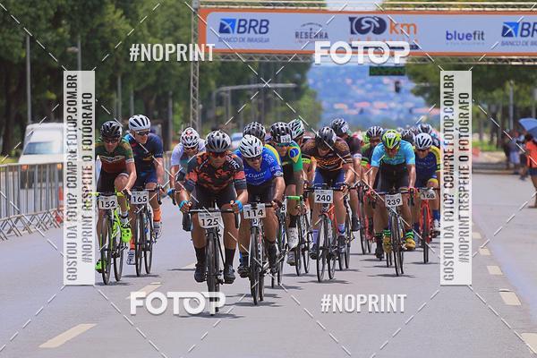 Buy your photos of the event100KM DE BRASLIA-COPA RESENHA MASTER DE CICLISMO. on Fotop