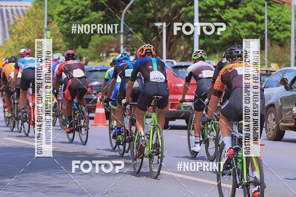 Buy your photos of the event100KM DE BRASLIA-COPA RESENHA MASTER DE CICLISMO. on Fotop