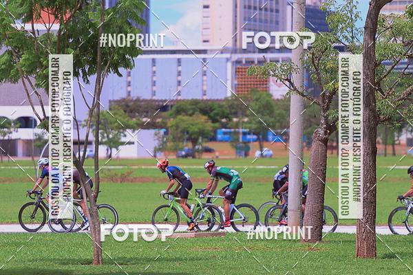 Buy your photos of the event100KM DE BRASLIA-COPA RESENHA MASTER DE CICLISMO. on Fotop